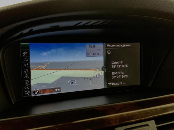 BMW 3 серии V (E90/E91/E92/E93) Рестайлинг с пробегом 2011 года, цена 1 335 000 рублей, 102869 км, универсал, Автокод Объявления