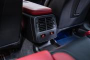 Porsche Taycan I Рестайлинг Москва  - изображение 51