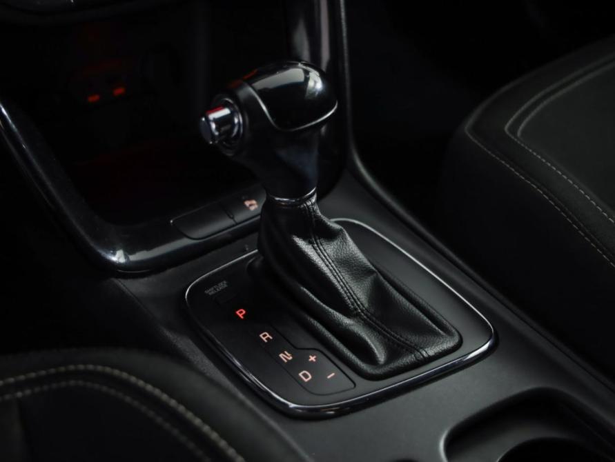 Kia Ceed II Санкт-Петербург  - изображение 19