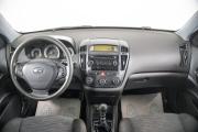 Kia Ceed I Пермь  - изображение 34