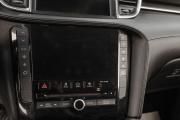 Infiniti QX50 II Челябинск  - изображение 34