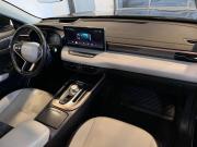 Haval Jolion I Чебоксары  - изображение 50