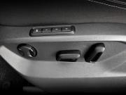 Volkswagen Tayron II (China Market) Москва  - изображение 50