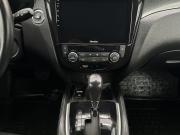Nissan X-Trail III Саратов  - изображение 26