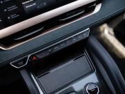 Geely Monjaro I Сочи  - изображение 48