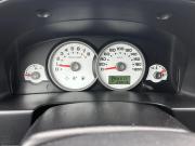Ford Maverick III Буинск  - изображение 28