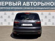 Ford S-MAX I Краснодар  - изображение 25
