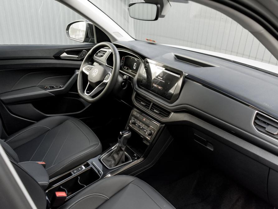 Volkswagen Tharu XR Екатеринбург  - изображение 14