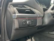 BMW X6 I (E71) Новосибирск  - изображение 48