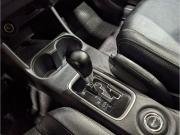 Mitsubishi Outlander III Рестайлинг 2 Пермь  - изображение 47