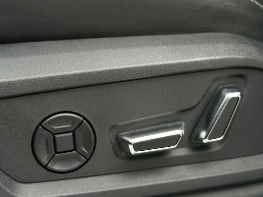 Audi Q6 Ижевск  - изображение 38