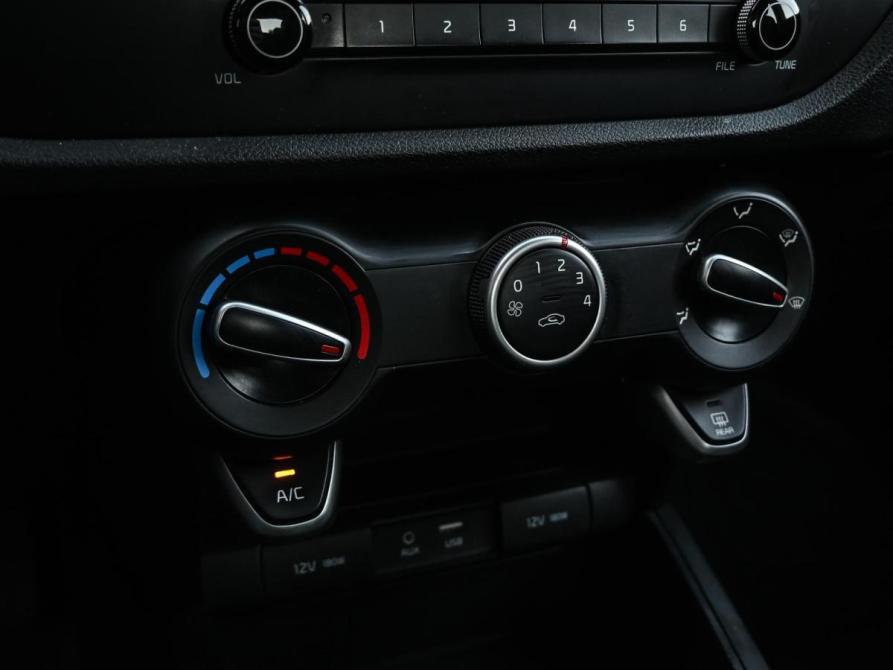 Kia Rio IV Волгоград  - изображение 14