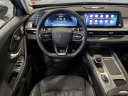 Chery Arrizo 8 Москва  - изображение 26
