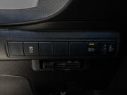Toyota Corolla XII (E210) Краснодар  - изображение 41