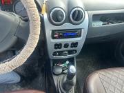 Renault Sandero I Нижний Новгород  - изображение 31