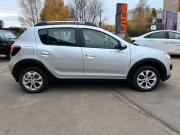 Renault Sandero II Великие Луки  - изображение 27