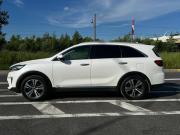 Kia Sorento III Prime Рестайлинг Санкт-Петербург  - изображение 39