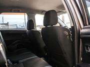Mitsubishi Outlander II Рестайлинг Калуга  - изображение 28
