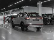 Volkswagen Tharu XR Москва  - изображение 31