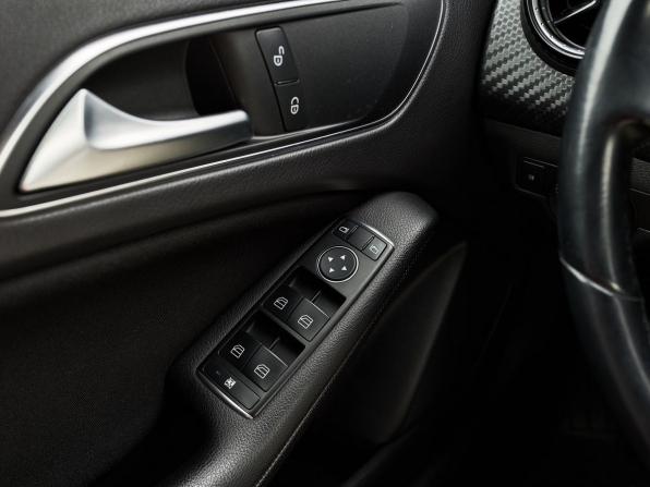 Mercedes-Benz GLA I (X156) с пробегом 2014 года, цена 1 905 000 рублей, 86264 км, внедорожник, Автокод Объявления