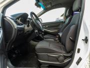SsangYong Actyon II Рестайлинг Волгоград  - изображение 56