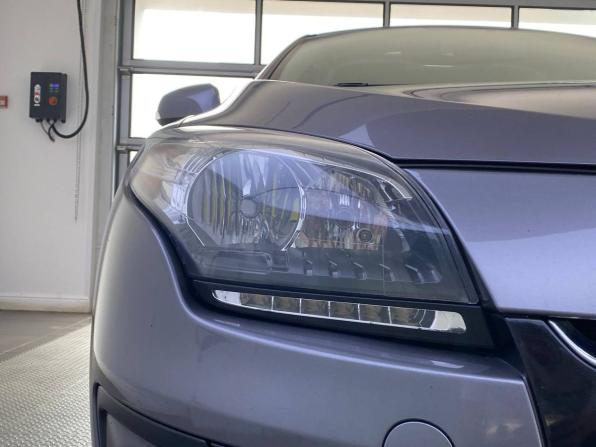 Renault Megane III Рестайлинг с пробегом 2012 года, цена 720 000 рублей, 146000 км, хэтчбек, Автокод Объявления