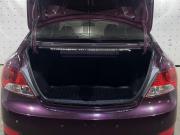 Hyundai Solaris I Тамбов  - изображение 24