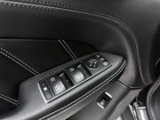 Mercedes-Benz GLE Coupe AMG I (C292) Уфа  - изображение 52