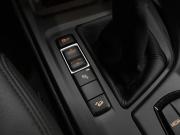 BMW X1 II (F48) Москва  - изображение 42