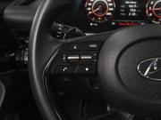 Hyundai Lafesta I Рестайлинг Ставрополь  - изображение 44