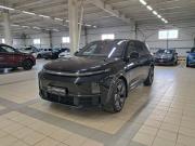Li Auto (Lixiang) L7 I Набережные Челны  - изображение 34