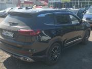 Chery Tiggo 8 Pro I Стерлитамак  - изображение 16