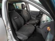 Renault Sandero II Воронеж  - изображение 25