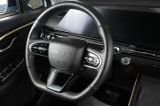 Omoda C5 I Тюмень  - изображение 32