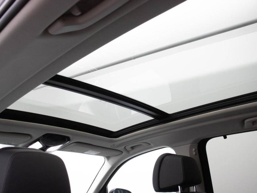 BMW X5 IV (G05/G18) Москва  - изображение 16