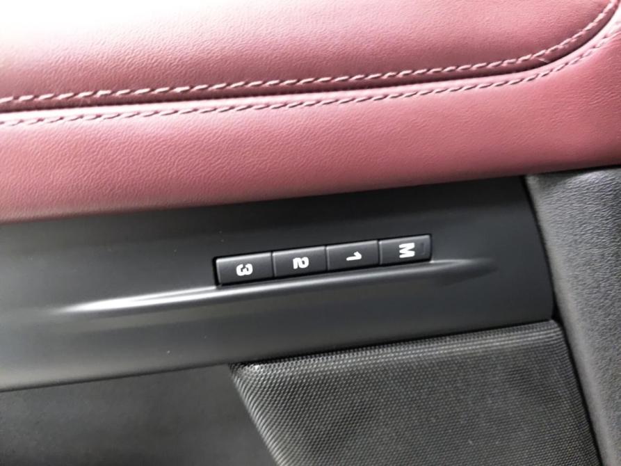Land Rover Range Rover Evoque II Казань  - изображение 26