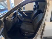 Lada (ВАЗ) Largus I Чебоксары  - изображение 49