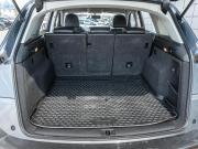 Audi Q5 I (8R) Рестайлинг Краснодар  - изображение 26