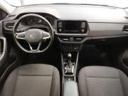 Volkswagen Polo V Рестайлинг Москва  - изображение 22