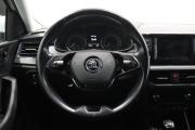 Skoda Rapid II Ульяновск  - изображение 22
