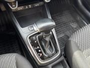 Kia Rio IV Альметьевск  - изображение 30