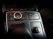 Mercedes-Benz GLS I (X166) Химки  - изображение 58