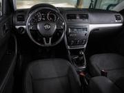 Skoda Yeti I Рестайлинг Воронеж  - изображение 21