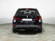 BMW X1 I (E84) Рестайлинг Санкт-Петербург  - изображение 24
