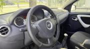 Lada (ВАЗ) Largus I Ставрополь  - изображение 38