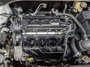Hyundai Solaris II Рестайлинг Химки  - изображение 35