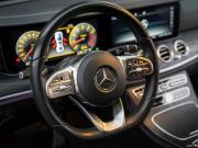 Mercedes-Benz E-Класс V (W213 S213 C238) Москва  - изображение 38