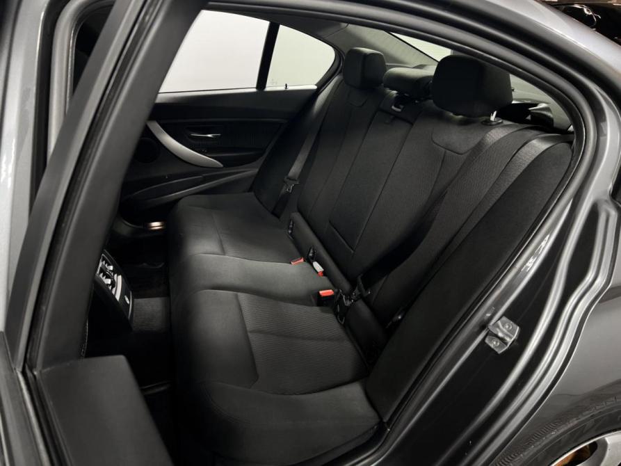BMW 3 серии VI (F3x) Рестайлинг Казань  - изображение 9
