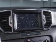 Kia Sportage IV Ростов-на-Дону  - изображение 34