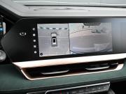 Geely Monjaro I Новороссийск  - изображение 56